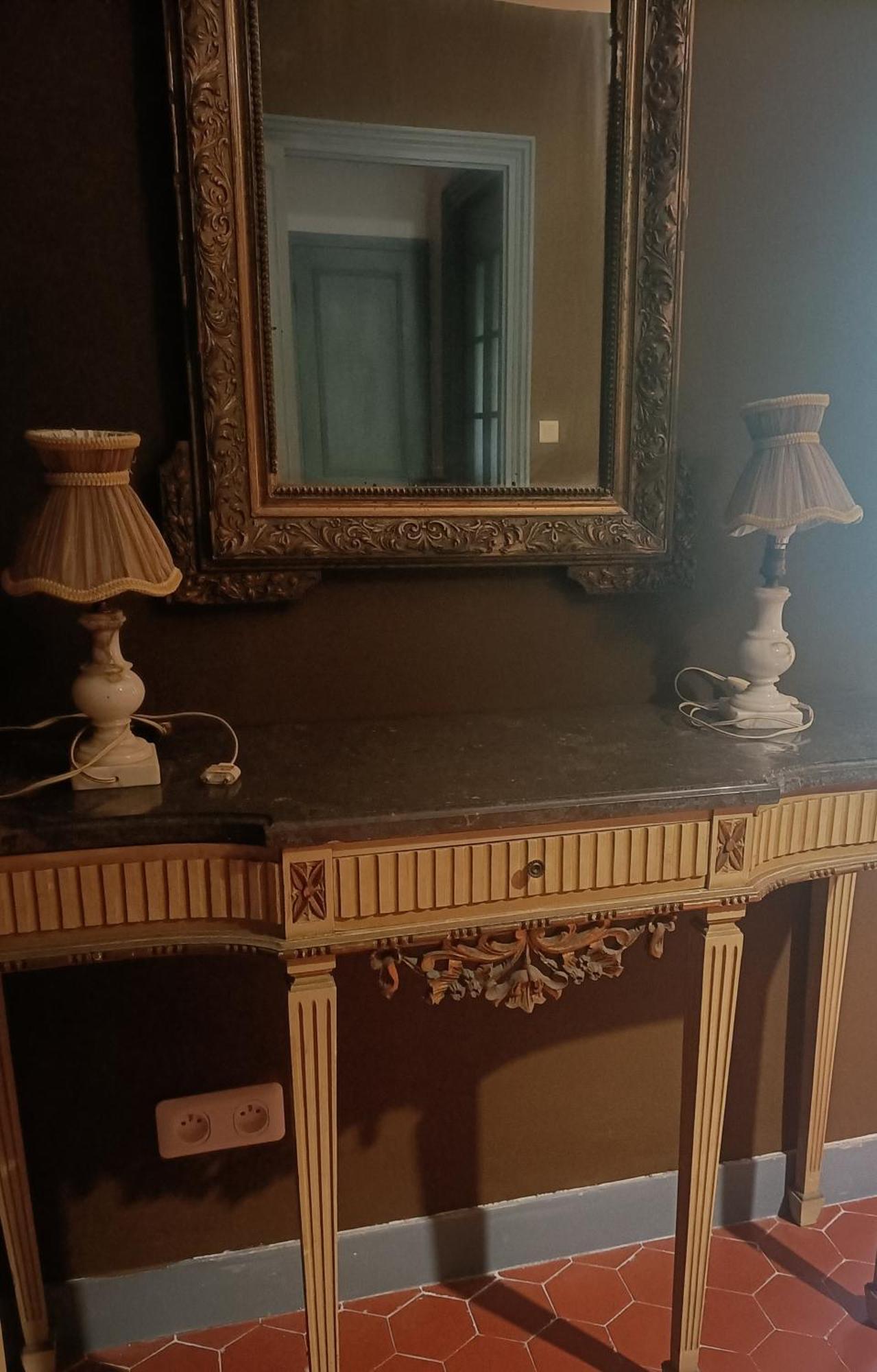 A Deux Pas D'Avignon Villa Aramon Eksteriør billede